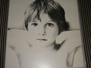 U2 