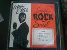 alton ellis sings rock and soul