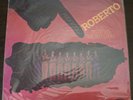 Roberto Y Su Nuevo Montuno - Aqui Esta    Muneca   ORG 