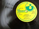 KEVIN AYERS BANANAMOUR UK ORIG PROG LP MINT