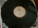 the beatles yeah yeah yeah org german issue