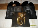 OPETH - GHOST REVERIES - 2LP ROADRUNNER RECORDS - RARE 