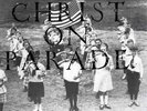 Christ On Parade – Avarice 7