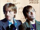Air (French Band) - Talkie Walkie - LP Vinyl