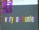 IVORY JOE HUNTER  rock & roll atlantic 8008  NEAR MINT