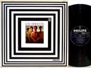 LOS BRINCOS RARE SPAIN GARAGE PSYCH FREAKBEAT ARGENTINA