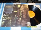 LP- DAVID BOWIE - Ziggy Stardust - UK Press - rar 