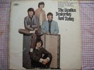 The Beatles Yesterday And Today *2ND STATE BUTCHER COVE