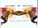 GUIDED BY VOICES Bee Thousand: Director's Cut LP SEALED