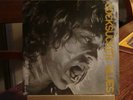 ROLLING STONES Cocksucker Blues  7''