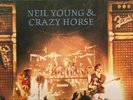 NEIL YOUNG + CRAZY HORSE / WELD 2 X LP/ALT.ROCK