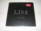 Live 