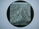 SLAVES TO ROCK PROMO PICTURE DISC Various AZRA Rec 1987