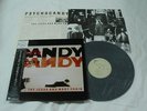 Jesus And Mary Chain 
