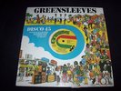 Wayne Wade - Poor And Humble UK Greensleeves 81 12