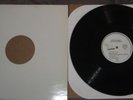 ARTHUR RUSSELL LETS GO SWIMMING LOGARHYTHM 12