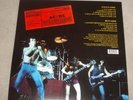 LP = AC DC = LIVE 1977 = LTD EDT = BON SCOTT 