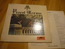 PROCOL HARUM 