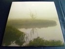 Jesu - Sun Down/Sun Rise LP Sunn Nadja