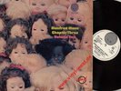 LP Manfred Mann - Chapter Three Vol.2/UK VERTIGO SWIRL