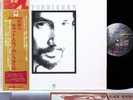 CAT STEVENS foreigner JAPAN orig LP  [FREE P+P]
