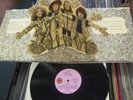 JETHRO TULL: