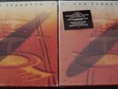 Led Zeppelin 1990 6 LP Box -SEALED With Sticker Plus B