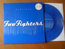 FOO FIGHTERS - Everlong 7