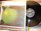 JEFF BECK BECK OLA EMI IMPORT DIRECT METAL MASTERING LP RECORD