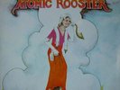 Atomic Rooster - In hearing of (Original Vinyl LP)