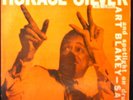 HORACE SILVER Spotlight BLUE NOTE Lex SABU MARTINEZ