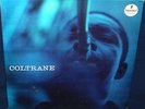 JOHN COLTRANE Coltrane ORIG IMPULSE STEREO Lp
