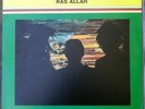 RAS ALLAH-HEAVEN IS MY ROOF-STARS-LP-1979