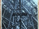 Joy Division An Ideal For Living 12
