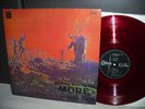 Pink Floyd / Soundtrack From the Film 