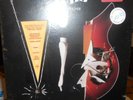 THE WHO JOIN TOGETHER 3 LP BOX SET  SEALED MCA  RECORDS