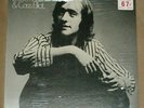 SEALED Stereo LP (1971) DAVE MASON & CASS ELLIOT--Blue 