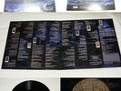 KING DIAMOND Voodoo LP Mercyful Fate RARE MINT