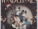 WYND CHYMES Pretty Girls Everywhere RCA LP SEALED
