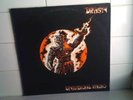 Dragon - Universal Radio. Orig New Zealand press. Prog 