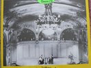 RARE RASCHER SAXOPHONE QUARTET lp SIGURD LPS 3021 ORIG SEALED MINT
