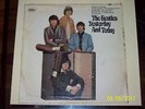 THE BEATLES YESTERDAY AND TODAY BUTCHER COVER?NEAR MINT