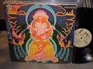 HAWKWIND space ritual - united artists - 2lp - FOLDOUT
