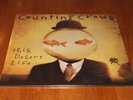 COUNTING CROWS 