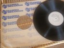 NEW ORDER,   ZIMBABWEAN  PRESSING , BLUE MONDA