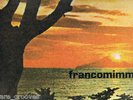 lp FRANCO MIMMO francomimmo (ITALY PROG OBSCURE)