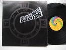 Black Mass LUCIFER UNI 73111 MCA Records-psych-MINT