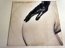 THE STROKES-IS THIS IT-VINYL/LP