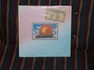 SEALED ALLMAN BROTHERS EAT A PEACH