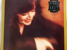 DCC Bonnie Raitt - Luck Of The Draw Audiophile LP - Ver